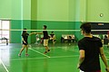 DSC05811.JPG