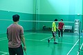 DSC05812.JPG