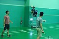 DSC05813.JPG