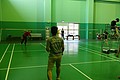DSC05815.JPG
