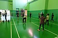 DSC05816.JPG