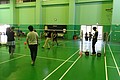 DSC05817.JPG