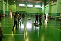 DSC05818.JPG