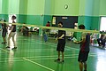 DSC05820.JPG