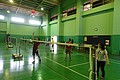 DSC05821.JPG