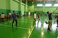 DSC05822.JPG