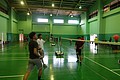 DSC05823.JPG
