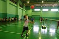 DSC05827.JPG