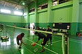 DSC05829.JPG