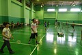 DSC05830.JPG