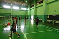 DSC05832.JPG