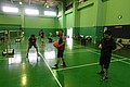 DSC05833.JPG