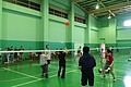 DSC05835.JPG