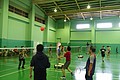 DSC05836.JPG