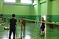 DSC05837.JPG