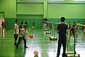 DSC05838.JPG