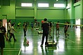 DSC05839.JPG