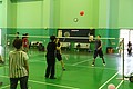 DSC05841.JPG