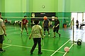 DSC05842.JPG