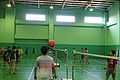 DSC05844.JPG