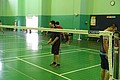DSC05845.JPG