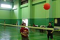 DSC05846.JPG