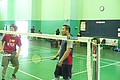 DSC05847.JPG