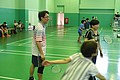 DSC05848.JPG