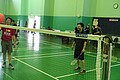 DSC05849.JPG