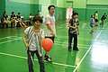 DSC05851.JPG