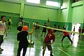 DSC05852.JPG