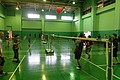 DSC05854.JPG