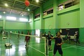 DSC05855.JPG