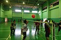 DSC05859.JPG