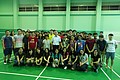 DSC05860.JPG