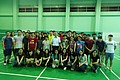DSC05861.JPG