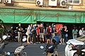 DSC05862.JPG