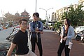 DSC05863.JPG