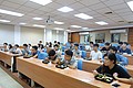 DSC06593.JPG
