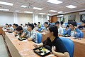 DSC06594.JPG