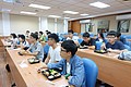 DSC06595.JPG