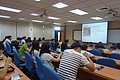 DSC06598.JPG