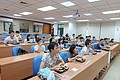 DSC06603.JPG