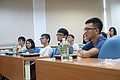 DSC06620.JPG