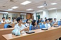 DSC06647.JPG