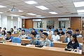 DSC06650.JPG