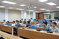 DSC06651.JPG
