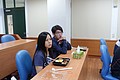 DSC06669.JPG