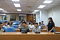 DSC06675.JPG
