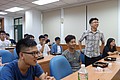 DSC06676.JPG